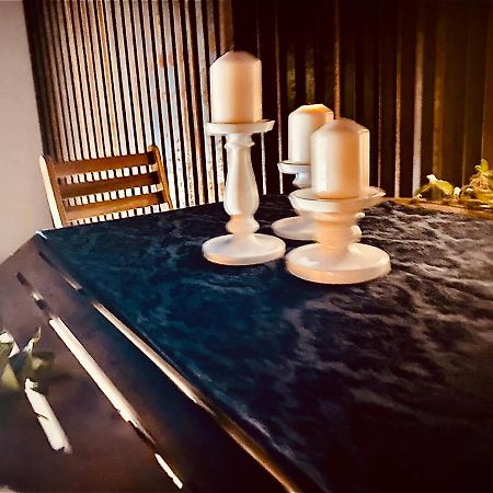 Casa Da Trincheira , Turismo De Habitacao Hotel Pinhel Ngoại thất bức ảnh
