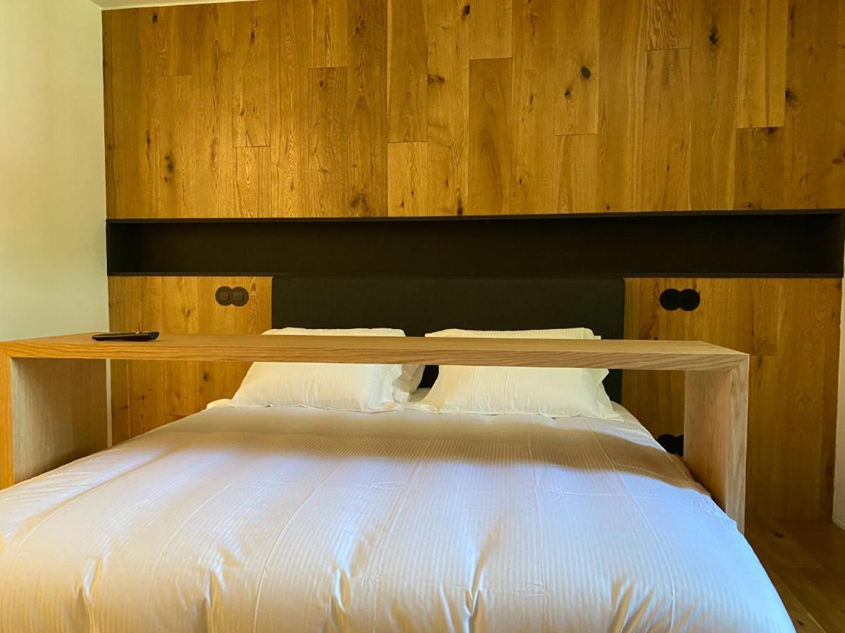 Casa Da Trincheira , Turismo De Habitacao Hotel Pinhel Ngoại thất bức ảnh