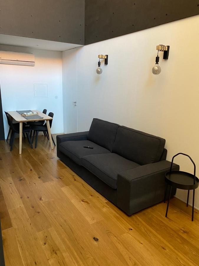 Casa Da Trincheira , Turismo De Habitacao Hotel Pinhel Ngoại thất bức ảnh