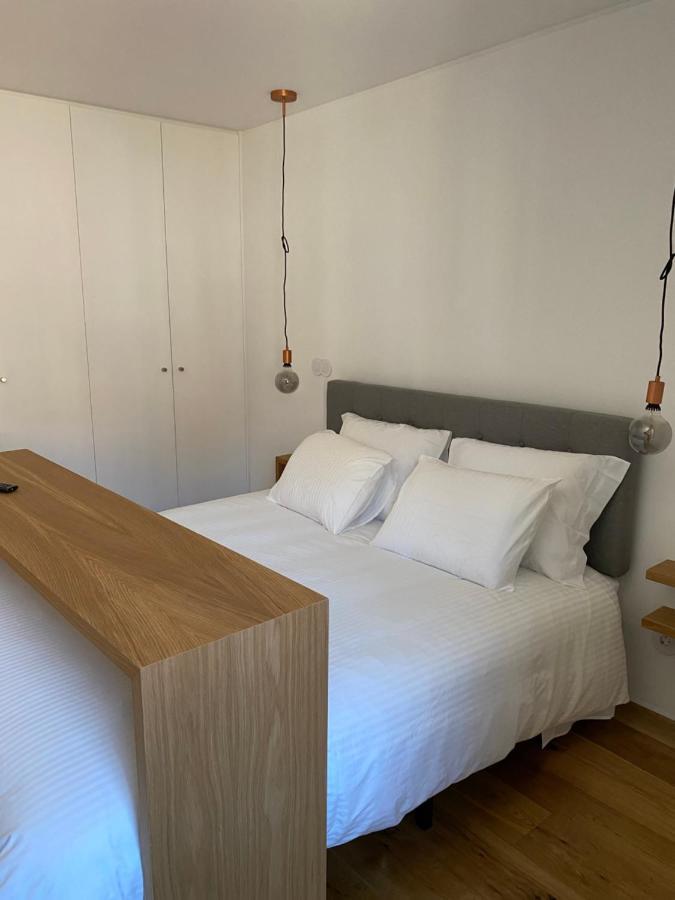 Casa Da Trincheira , Turismo De Habitacao Hotel Pinhel Ngoại thất bức ảnh