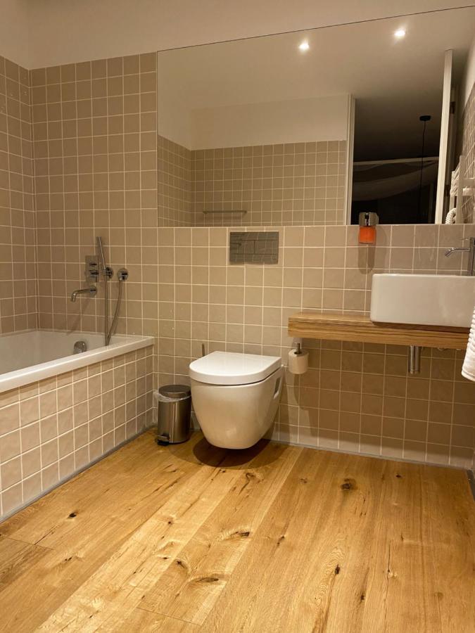 Casa Da Trincheira , Turismo De Habitacao Hotel Pinhel Ngoại thất bức ảnh
