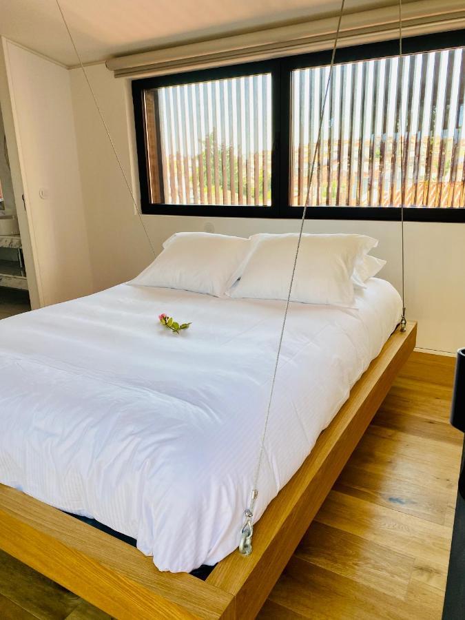 Casa Da Trincheira , Turismo De Habitacao Hotel Pinhel Ngoại thất bức ảnh
